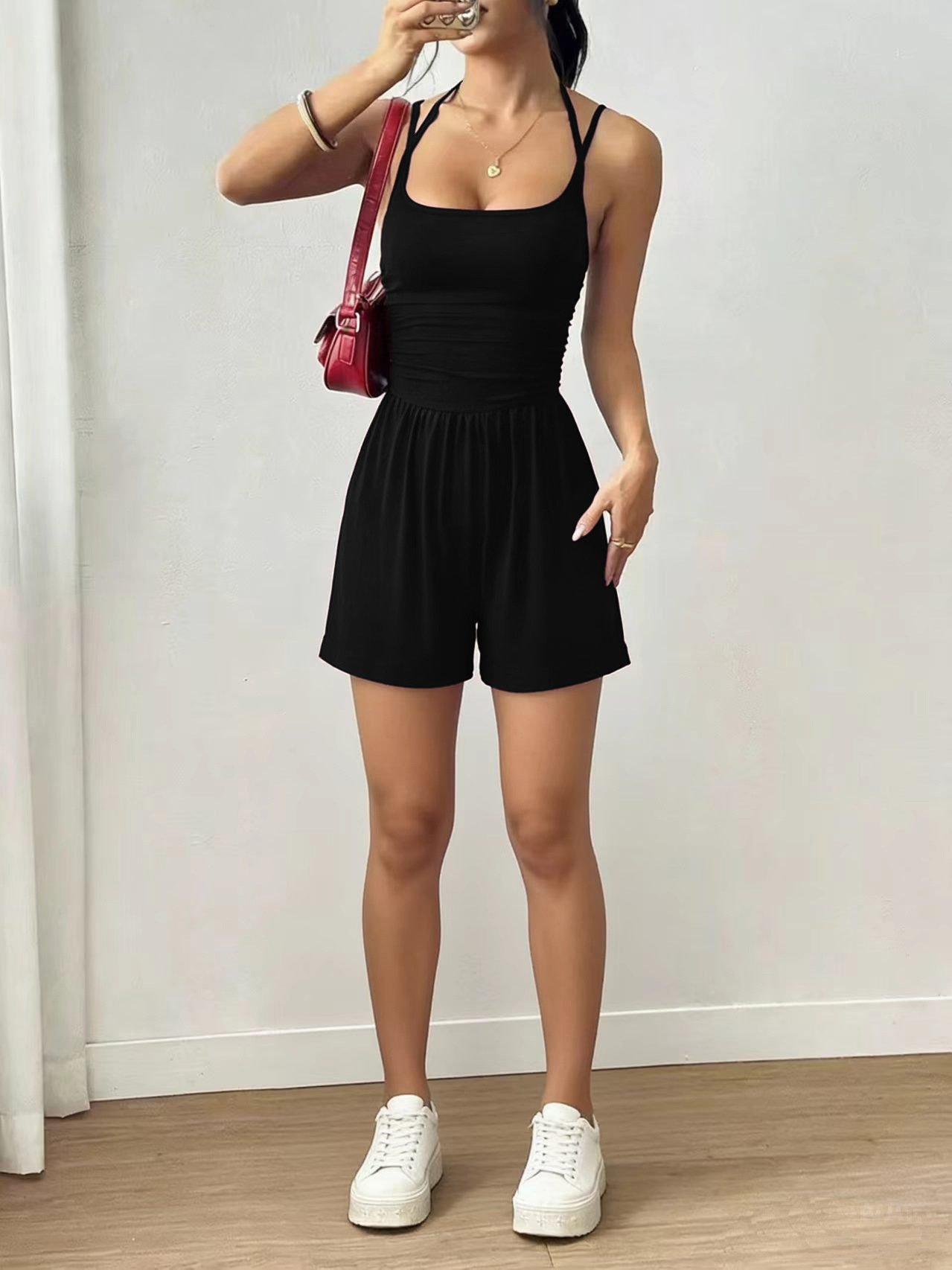0f6966d3 b686 4c03 9bf3 2cae8c03ad53.jpg