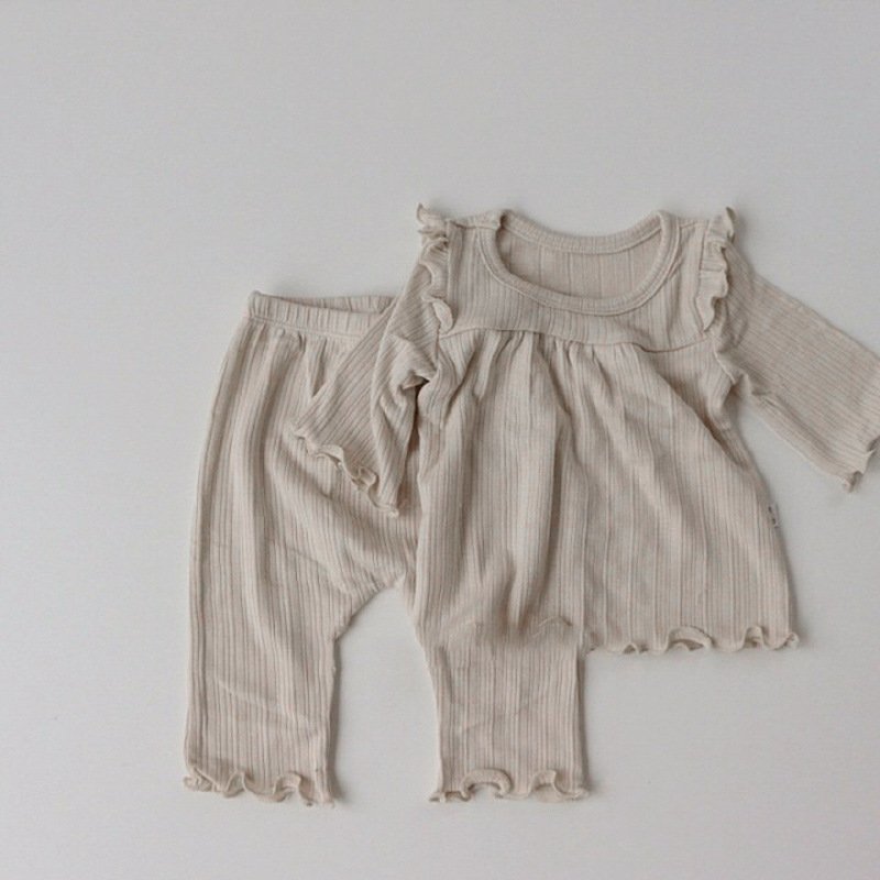 1620292638972.jpg