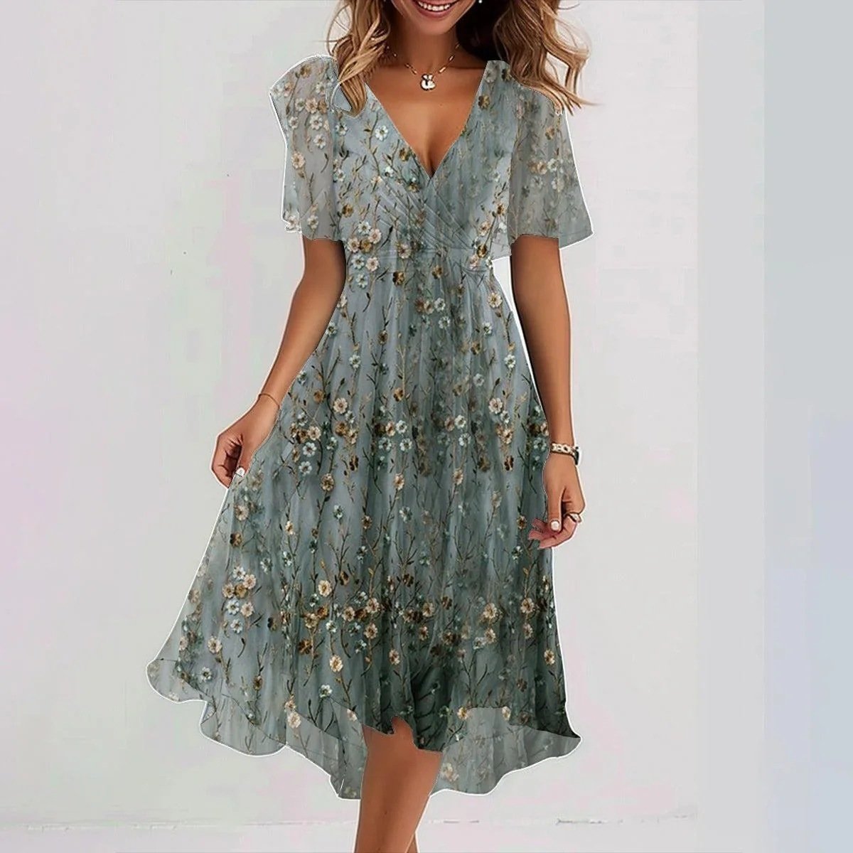 219f14f1 ea18 47fa ad0d fab6caac95c8.jpg