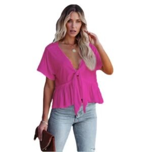 28edd2d9 bd91 4b14 a3e0 1393375b0448 5.jpg