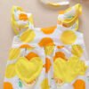 4e3dcd50 ae11 49f7 b0be 3d8bedbc85c7.jpg 4e3dcd50 ae11 49f7 b0be 3d8bedbc85c7.jpg