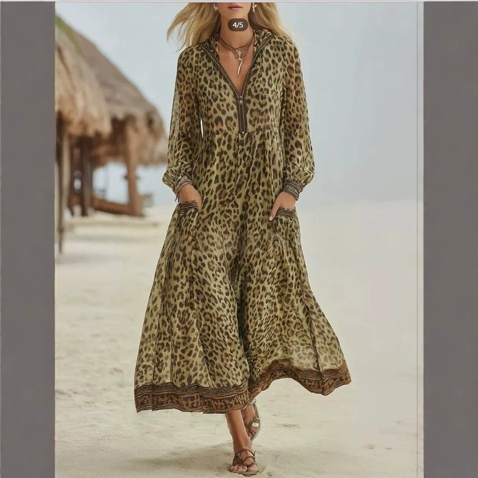 5625a3d3 7550 485b aea1 96f8b23147fa water.jpeg