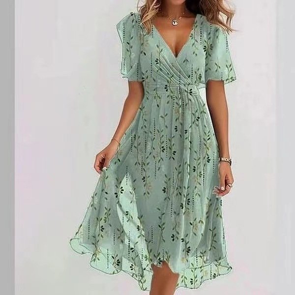 6a218a66 18f2 4a78 8188 27d6b85f17b5.jpg