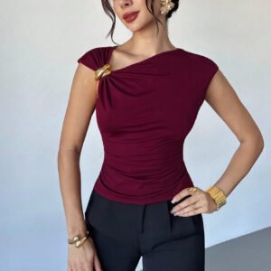 6b310fea f9f3 4836 b583 a5ee33fb50cf.jpg