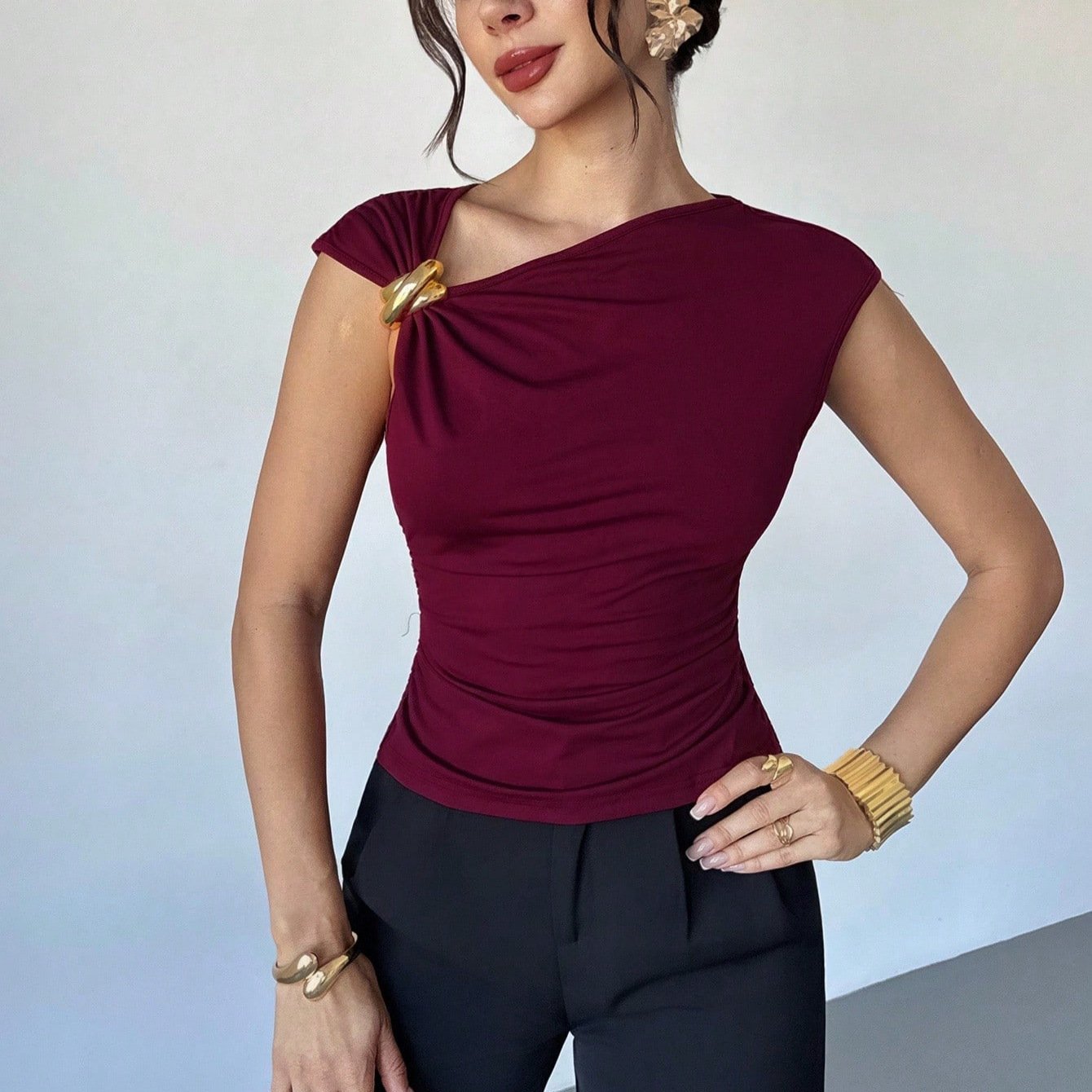 6b310fea f9f3 4836 b583 a5ee33fb50cf.jpg 6b310fea f9f3 4836 b583 a5ee33fb50cf.jpg