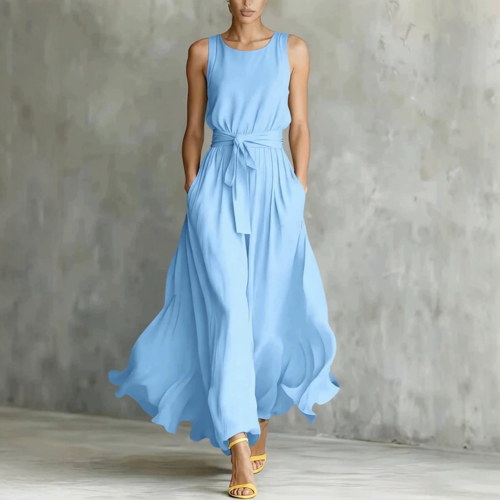 776a45a6 afd5 43d9 882a b0ebed82d452.jpg