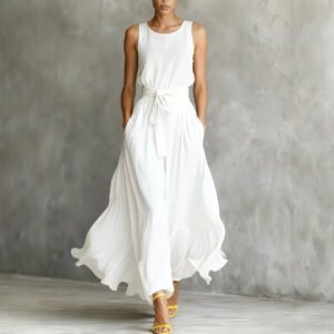 816edc1d 5875 4cc6 a044 05008cd1c3a8.jpg