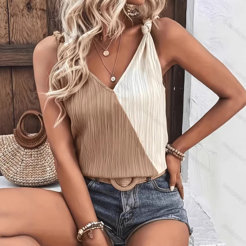 8fa8ce00 c3d3 4cea b6f0 b671c78605bb.jpg 8fa8ce00 c3d3 4cea b6f0 b671c78605bb.jpg