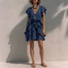 977a6ea8 ef68 46fb be02 ebdd57571135.jpg 977a6ea8 ef68 46fb be02 ebdd57571135.jpg