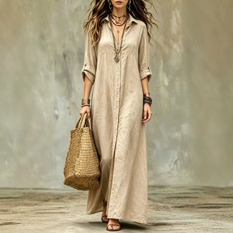 99bde376 19fd 4016 9fdb b579efe2db12.jpg