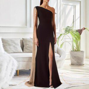 9e7acdbf c184 474c a383 674893415f8d.jpg