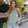 abe03b98 6294 4493 987c eb9528faffe2.jpg abe03b98 6294 4493 987c eb9528faffe2.jpg