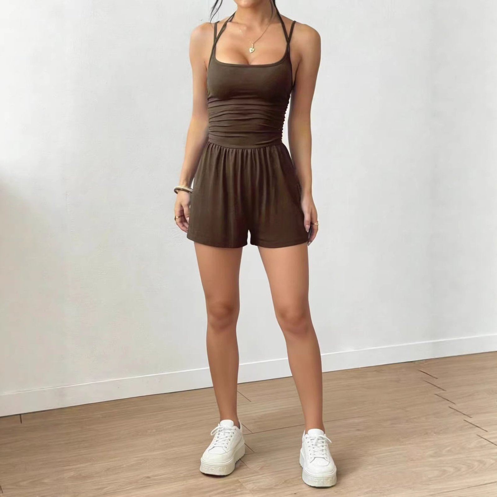 bae37908 2733 4e1a 9f61 3aea34a47ea2.jpg