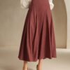 bddb0d57 c0c2 4457 9106 1edee44f737b 1.jpg