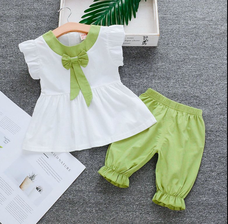 cd962e44 ae5d 41b9 8959 521beb291da9.jpg cd962e44 ae5d 41b9 8959 521beb291da9.jpg