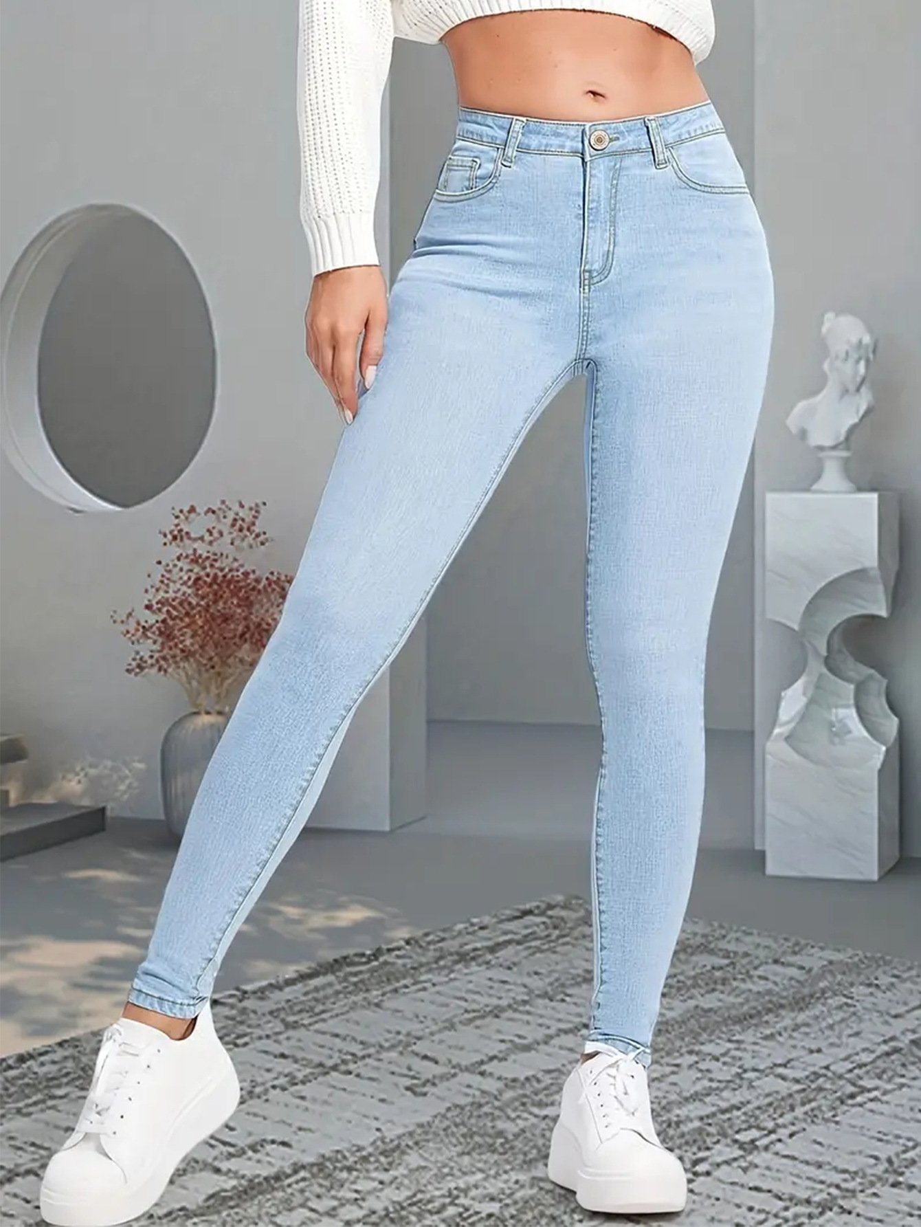 d199b5b1 ce6d 4dd5 ad6f 5339e7babdda.jpg d199b5b1 ce6d 4dd5 ad6f 5339e7babdda.jpg