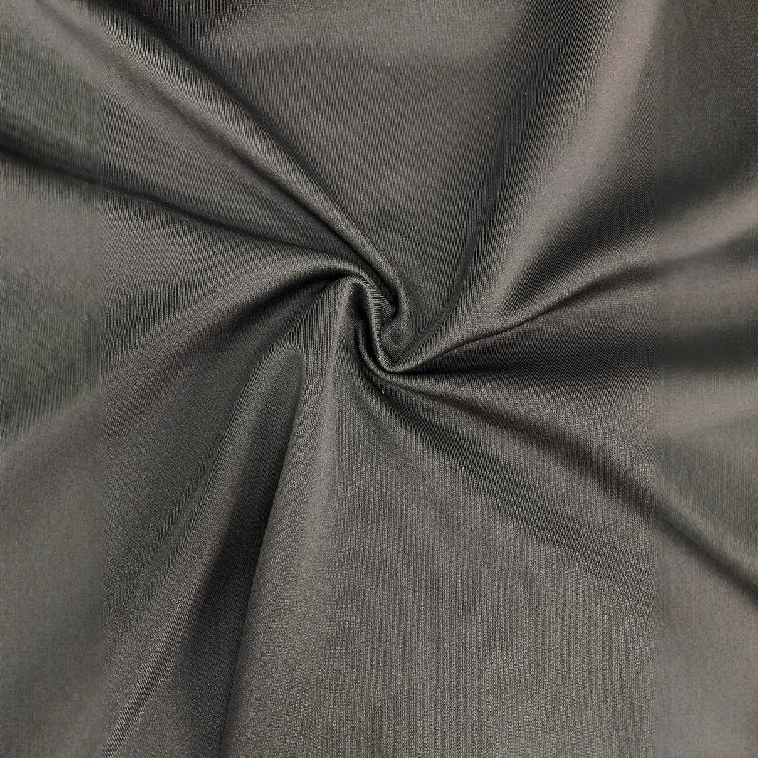 e6ee9c5d 2aaf 4797 8e0b b9d596446931.jpg e6ee9c5d 2aaf 4797 8e0b b9d596446931.jpg