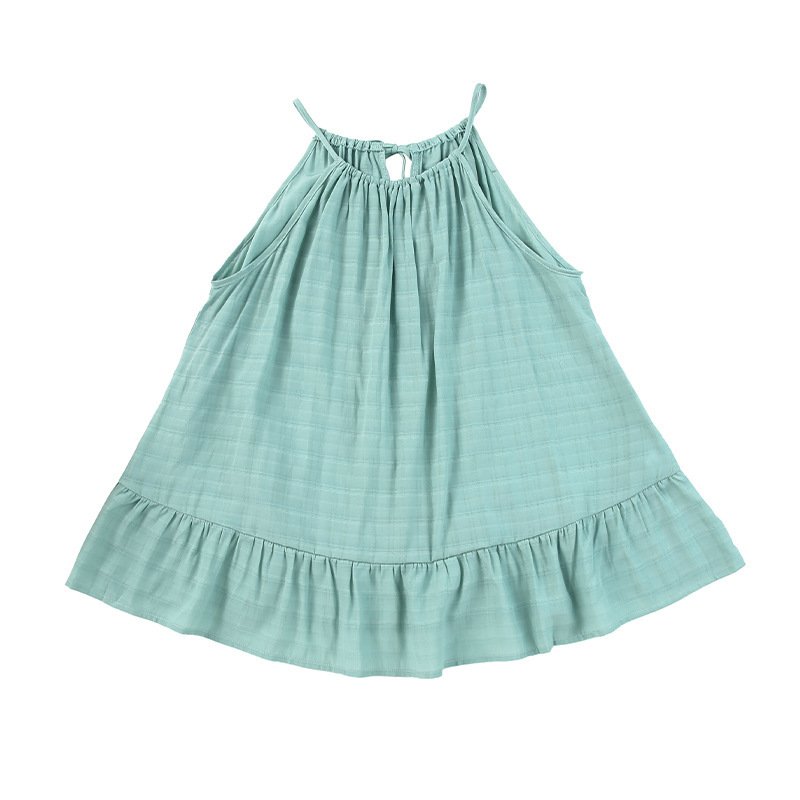 f496371d 97ab 43d2 90fb e92c410dfc45.jpg f496371d 97ab 43d2 90fb e92c410dfc45.jpg