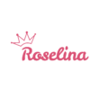 Roselina Fashion
